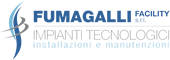 Fumagalli Facility s.r.l.
