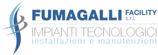 Fumagalli Facility s.r.l.